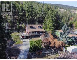 15130 Old Mission Road, Oyama, BC V4V2A9 Photo 59