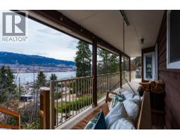 15130 Old Mission Road, Oyama, BC V4V2A9 Photo 37