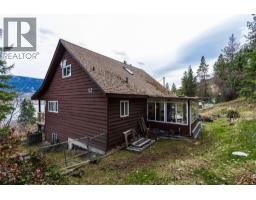 15130 Old Mission Road, Oyama, BC V4V2A9 Photo 43