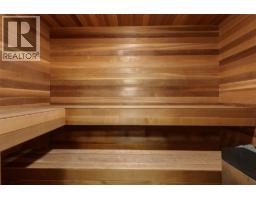 15130 Old Mission Road, Oyama, BC V4V2A9 Photo 35