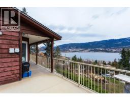 15130 Old Mission Road, Oyama, BC V4V2A9 Photo 40