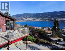 15130 Old Mission Road, Oyama, BC V4V2A9 Photo 60