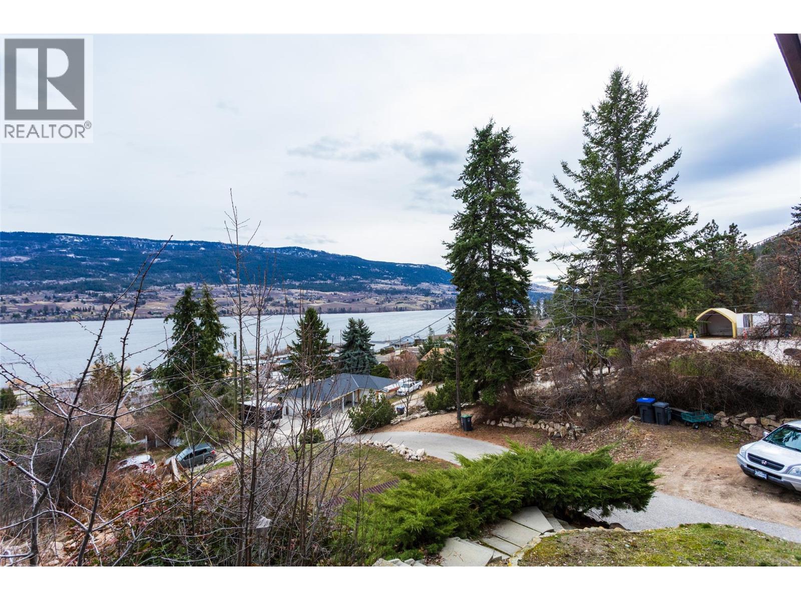 15130 Old Mission Road - 51