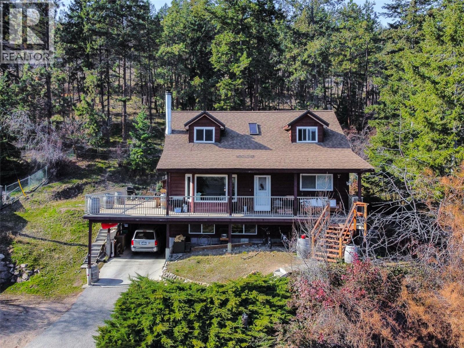 15130 Old Mission Road - 53