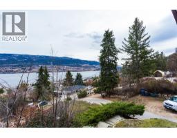15130 Old Mission Road, Oyama, BC V4V2A9 Photo 51