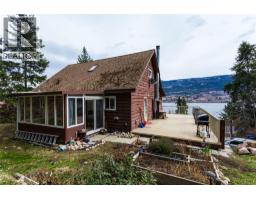 15130 Old Mission Road, Oyama, BC V4V2A9 Photo 42