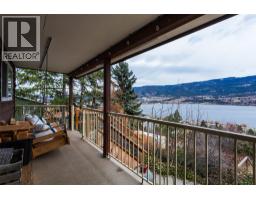 15130 Old Mission Road, Oyama, BC V4V2A9 Photo 39