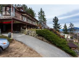 15130 Old Mission Road, Oyama, BC V4V2A9 Photo 47