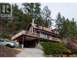 15130 Old Mission Road, Oyama, BC V4V2A9 Photo 41
