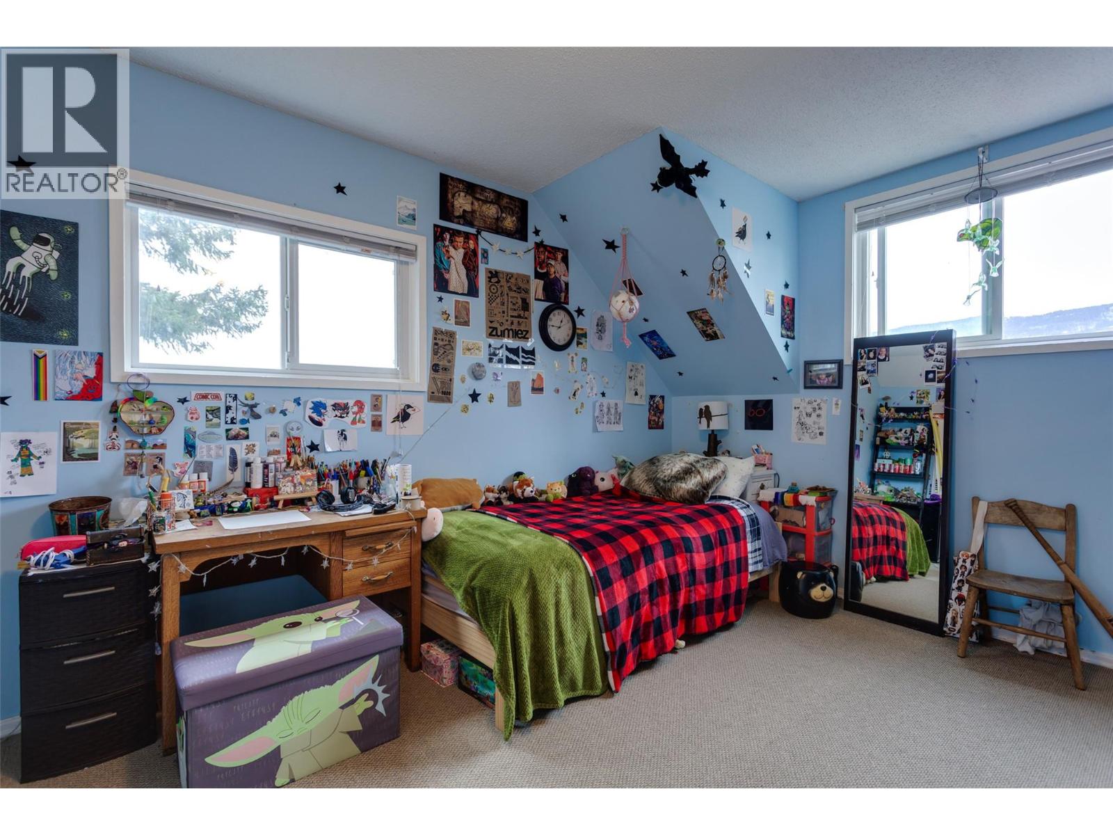 15130 Old Mission Road - 23