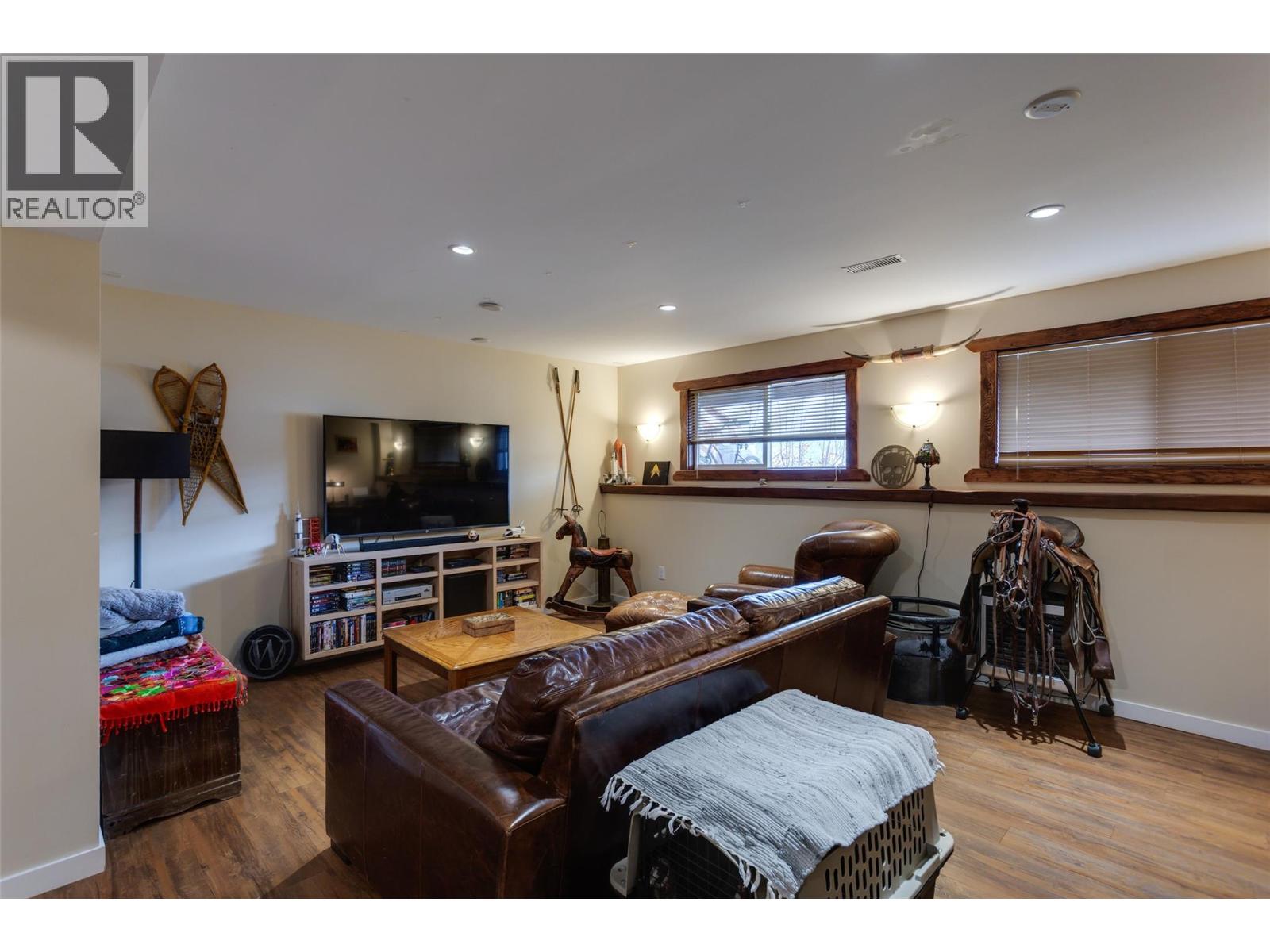 15130 Old Mission Road - 26