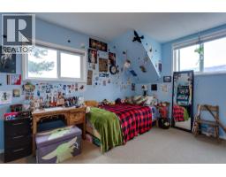 15130 Old Mission Road, Oyama, BC V4V2A9 Photo 23
