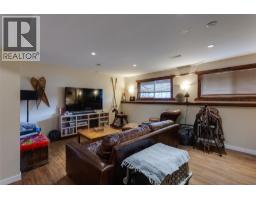 15130 Old Mission Road, Oyama, BC V4V2A9 Photo 26