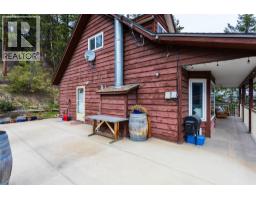 15130 Old Mission Road, Oyama, BC V4V2A9 Photo 44