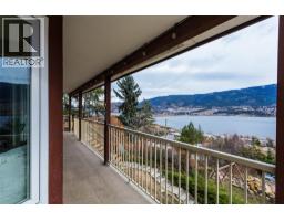 15130 Old Mission Road, Oyama, BC V4V2A9 Photo 38