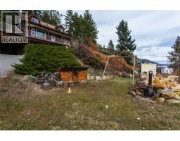 15130 Old Mission Road, Oyama, BC V4V2A9 Photo 50
