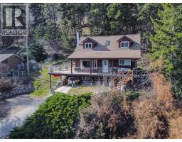 15130 Old Mission Road, Oyama, BC V4V2A9 Photo 58