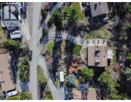 15130 Old Mission Road, Oyama, BC V4V2A9 Photo 56