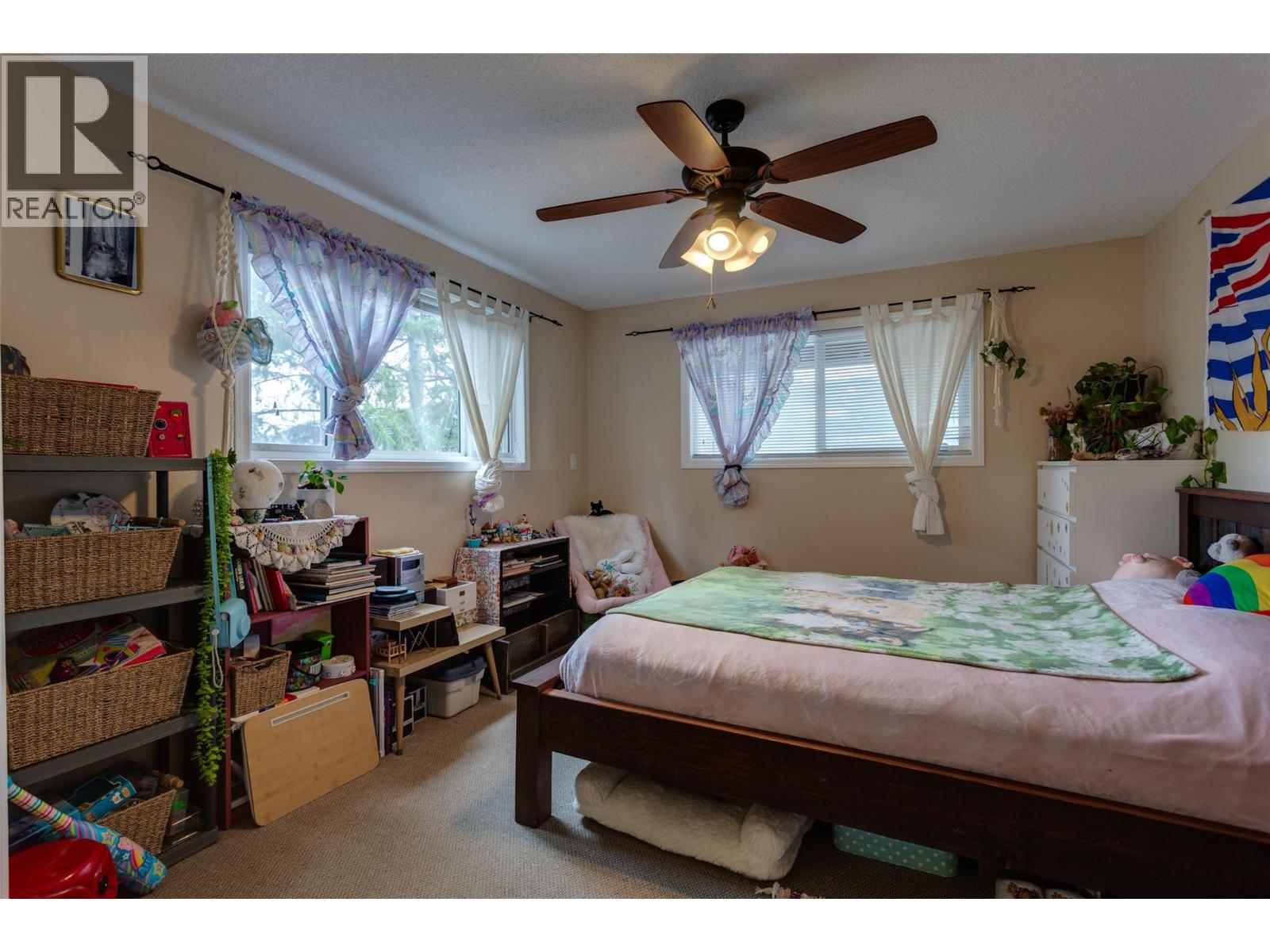 15130 Old Mission Road - 15