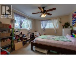 15130 Old Mission Road, Oyama, BC V4V2A9 Photo 15