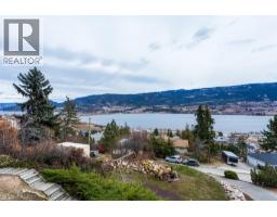 15130 Old Mission Road, Oyama, BC V4V2A9 Photo 48