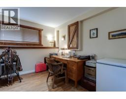 15130 Old Mission Road, Oyama, BC V4V2A9 Photo 30