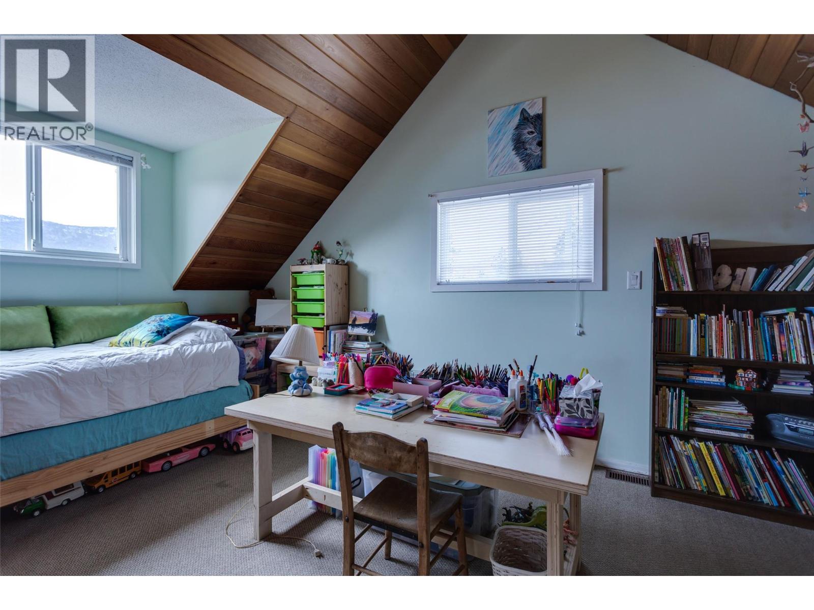 15130 Old Mission Road - 22