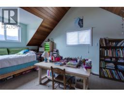15130 Old Mission Road, Oyama, BC V4V2A9 Photo 22