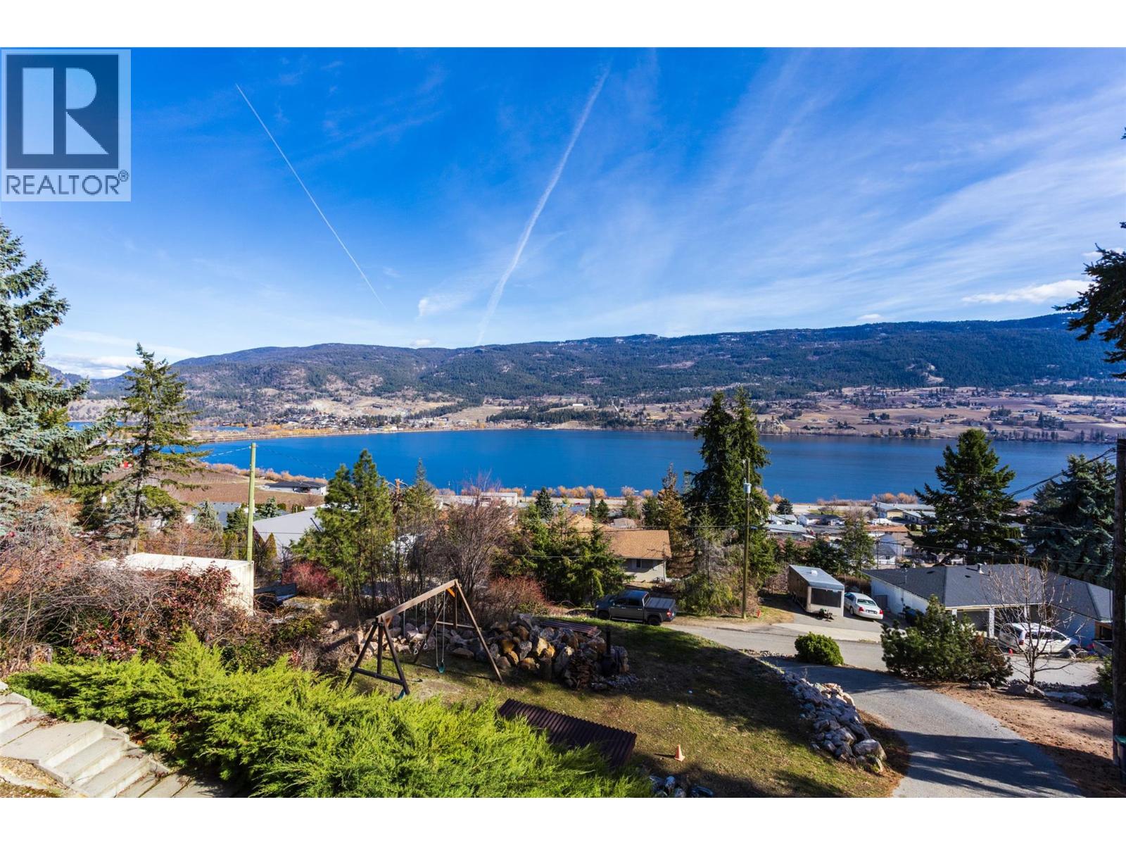 15130 Old Mission Road - 52