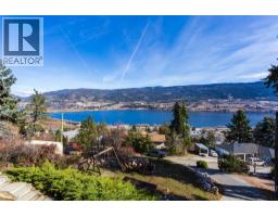 15130 Old Mission Road, Oyama, BC V4V2A9 Photo 52