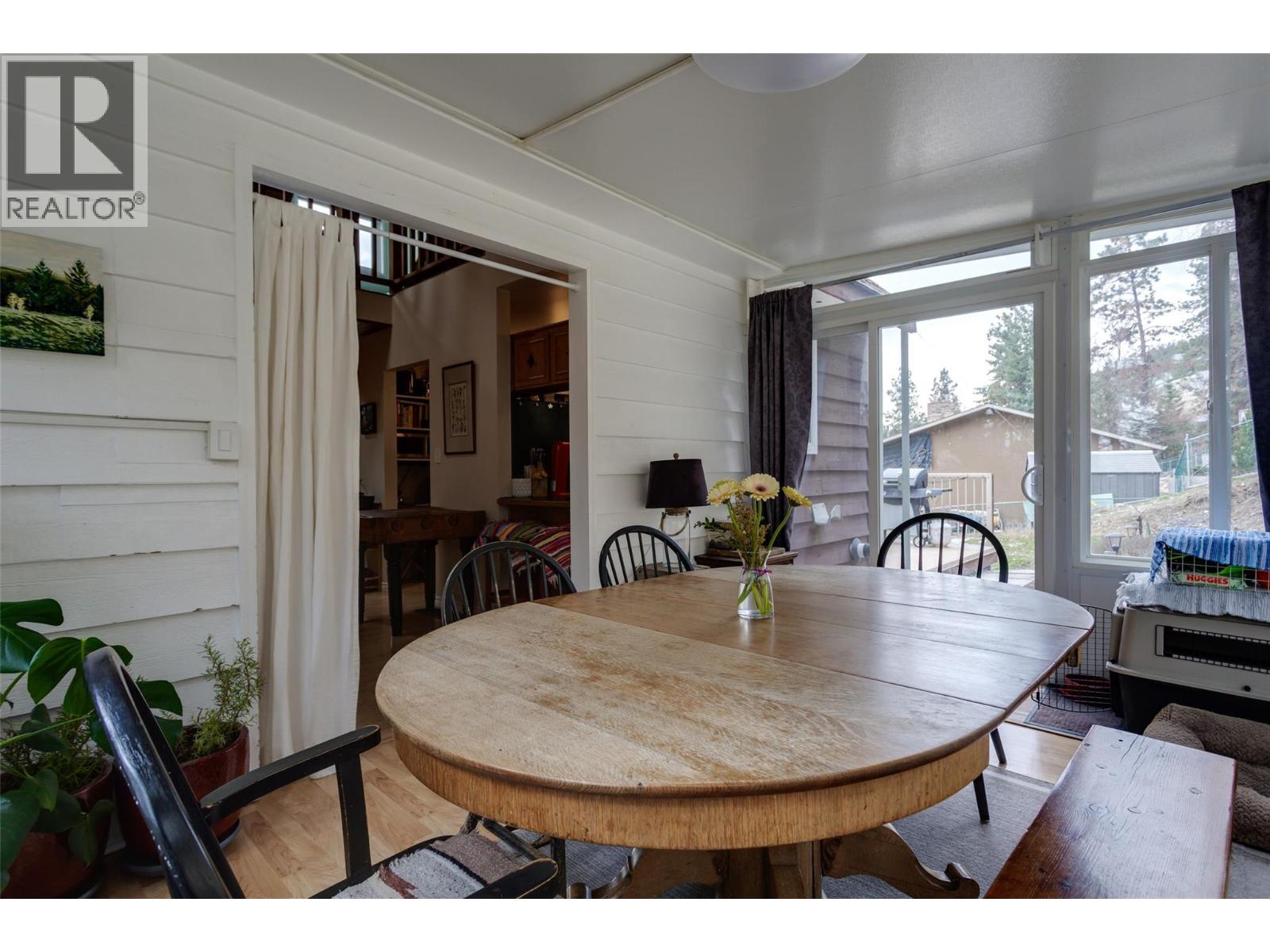15130 Old Mission Road - 13
