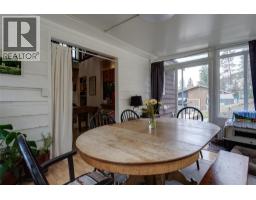 15130 Old Mission Road, Oyama, BC V4V2A9 Photo 13