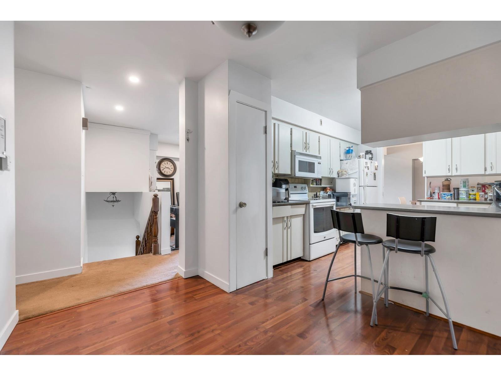 32670 AVALON CRESCENT, Abbotsford