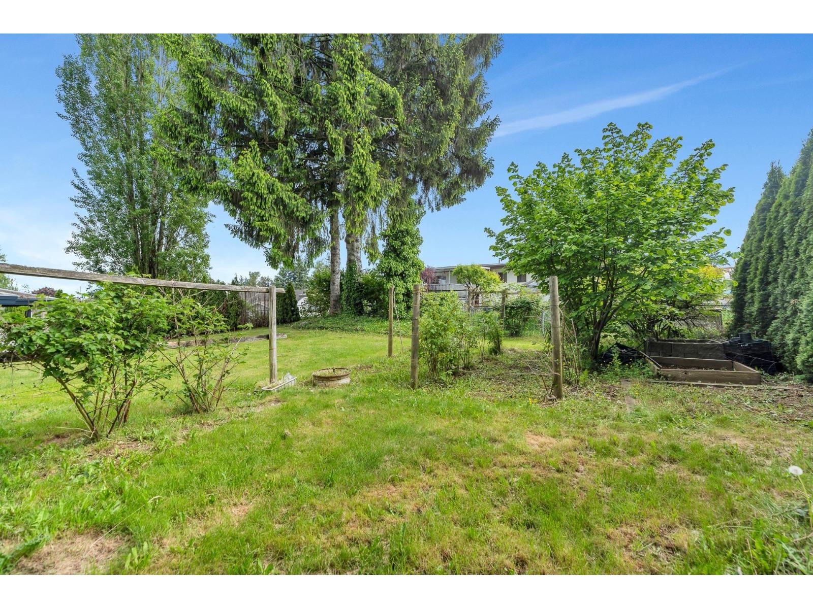 32670 AVALON CRESCENT, Abbotsford