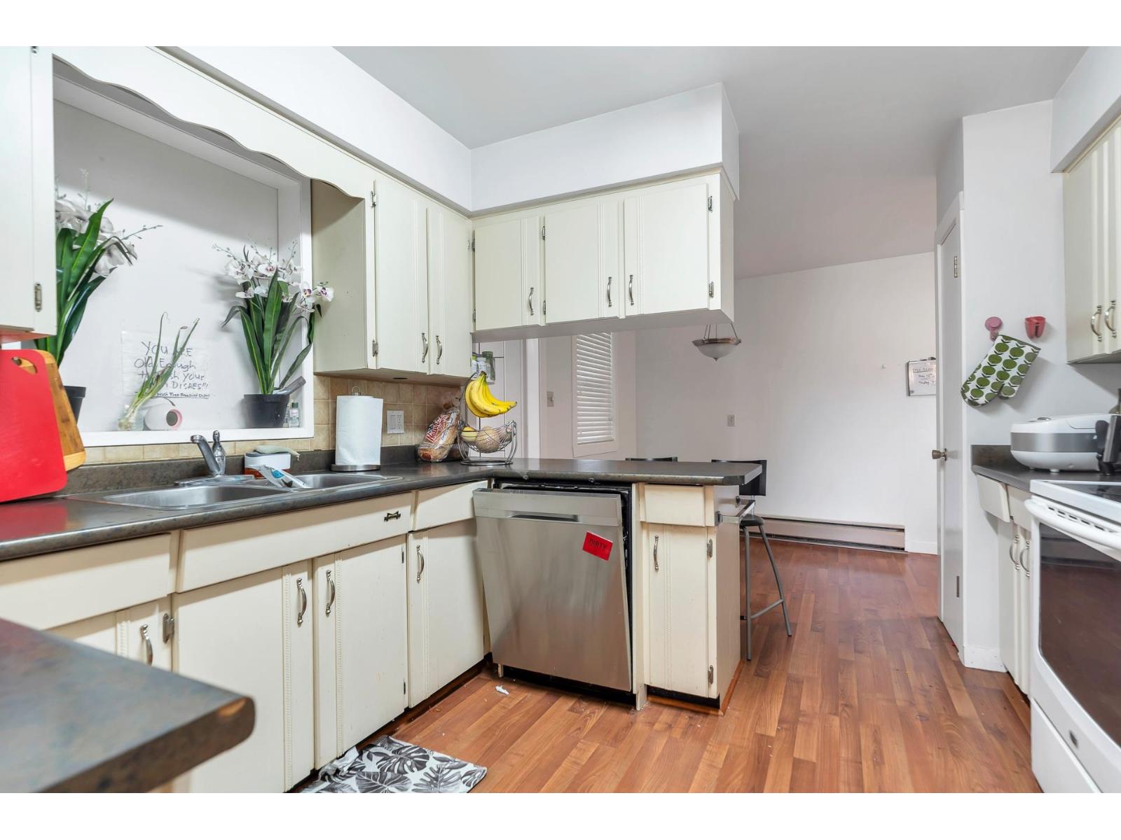 32670 AVALON CRESCENT, Abbotsford