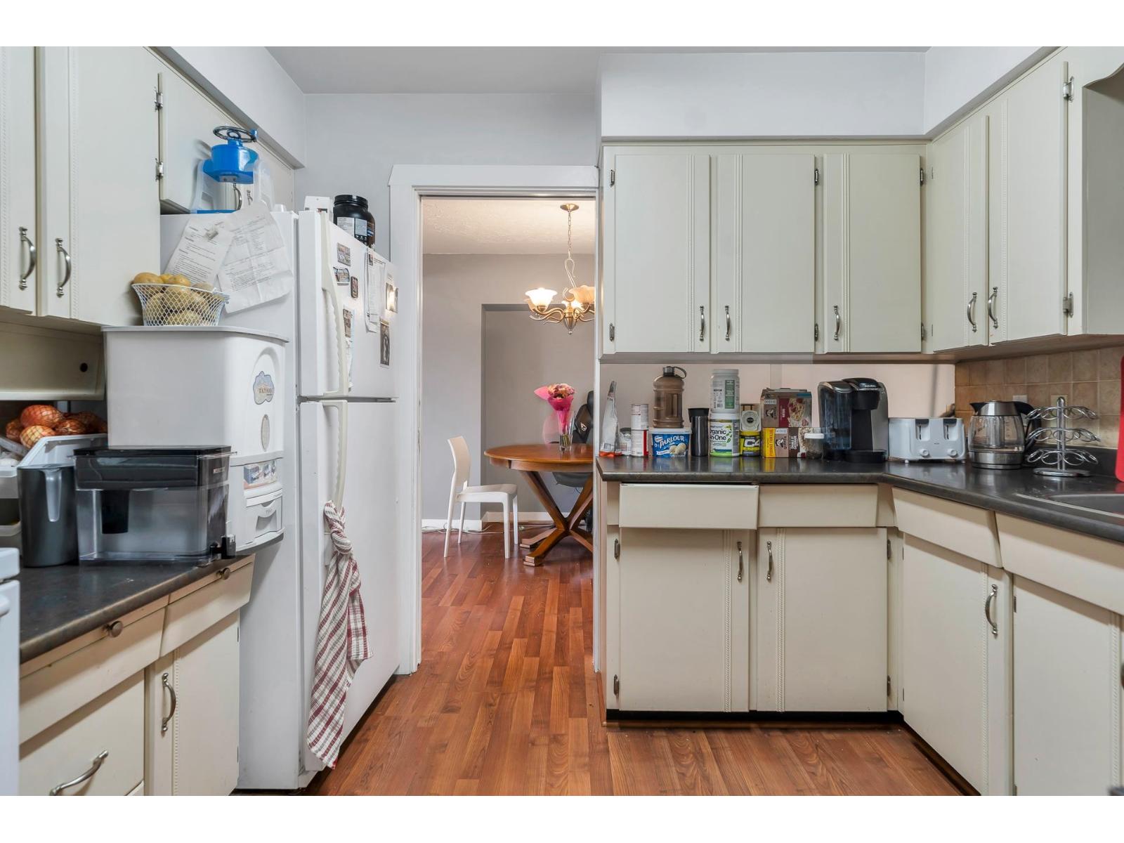 32670 AVALON CRESCENT, Abbotsford