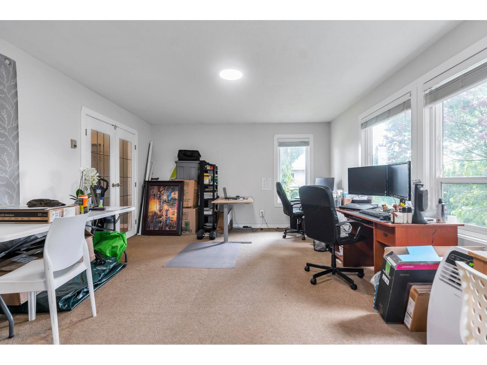 32670 AVALON CRESCENT, Abbotsford