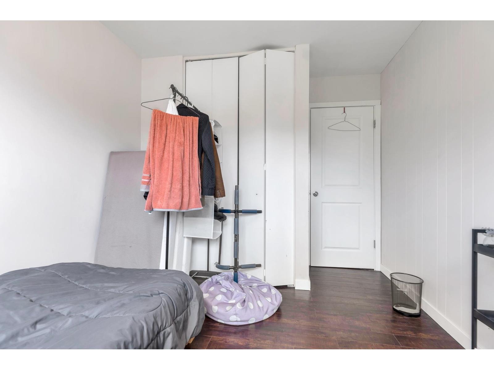 32670 AVALON CRESCENT, Abbotsford