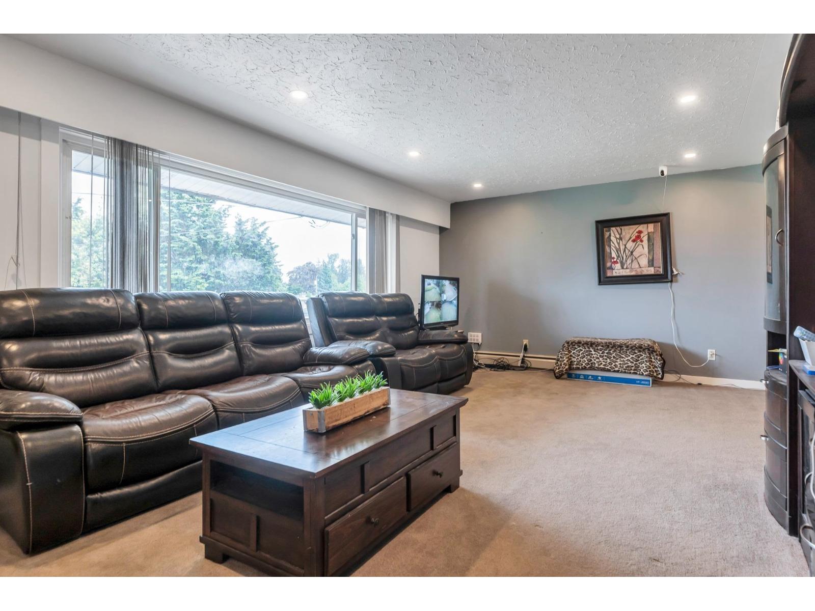 32670 AVALON CRESCENT, Abbotsford