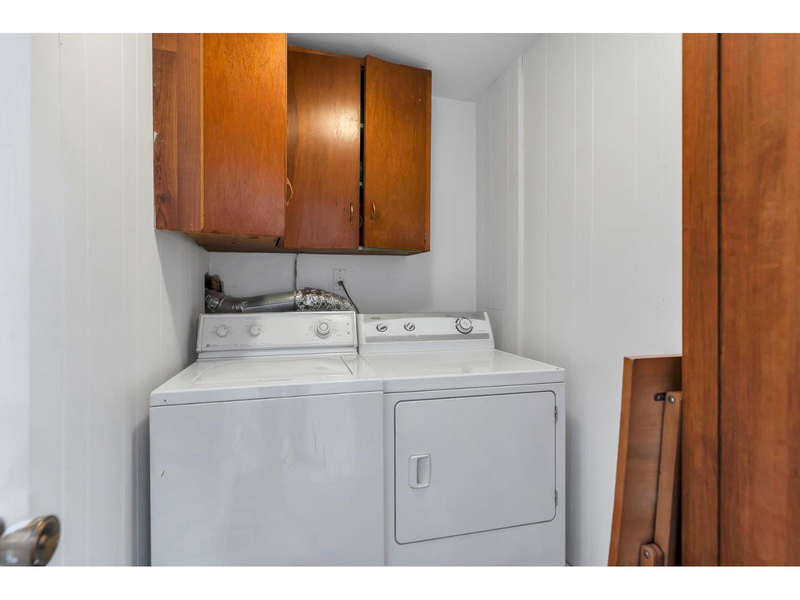 32670 AVALON CRESCENT, Abbotsford