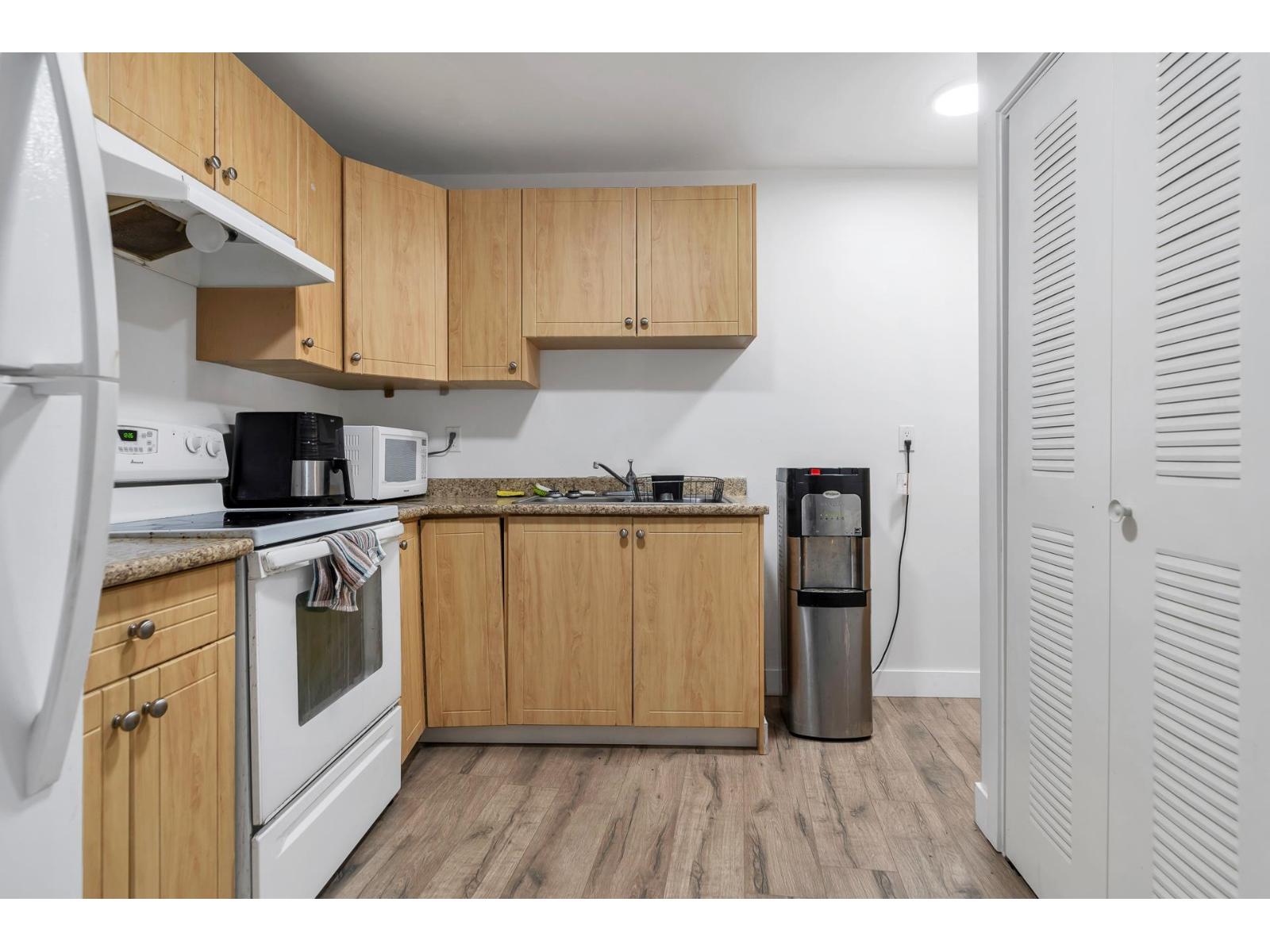 32670 AVALON CRESCENT, Abbotsford