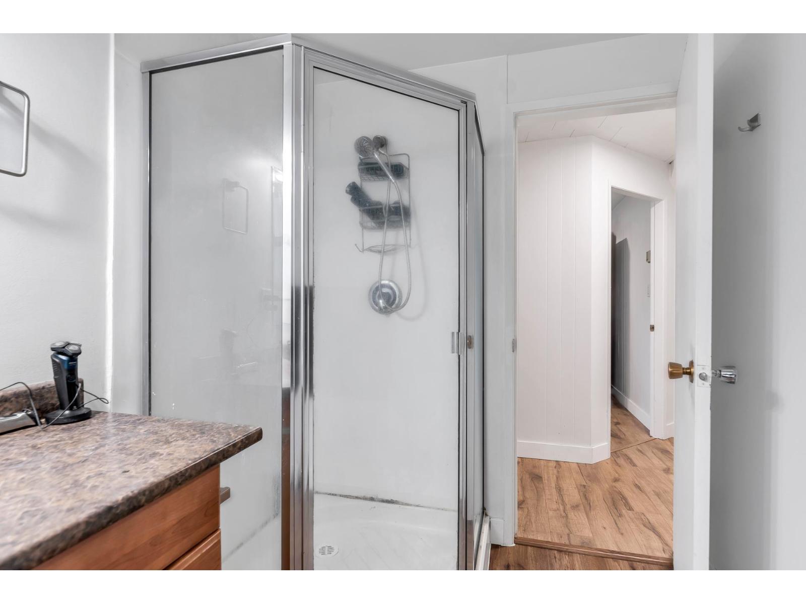 32670 AVALON CRESCENT, Abbotsford