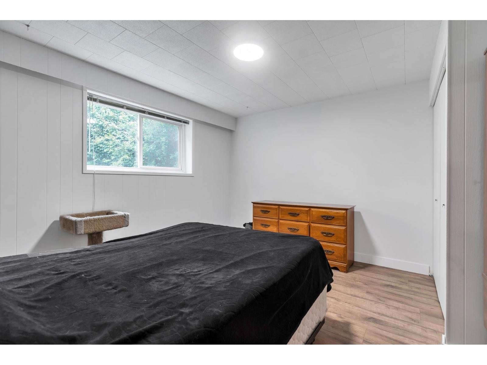 32670 AVALON CRESCENT, Abbotsford