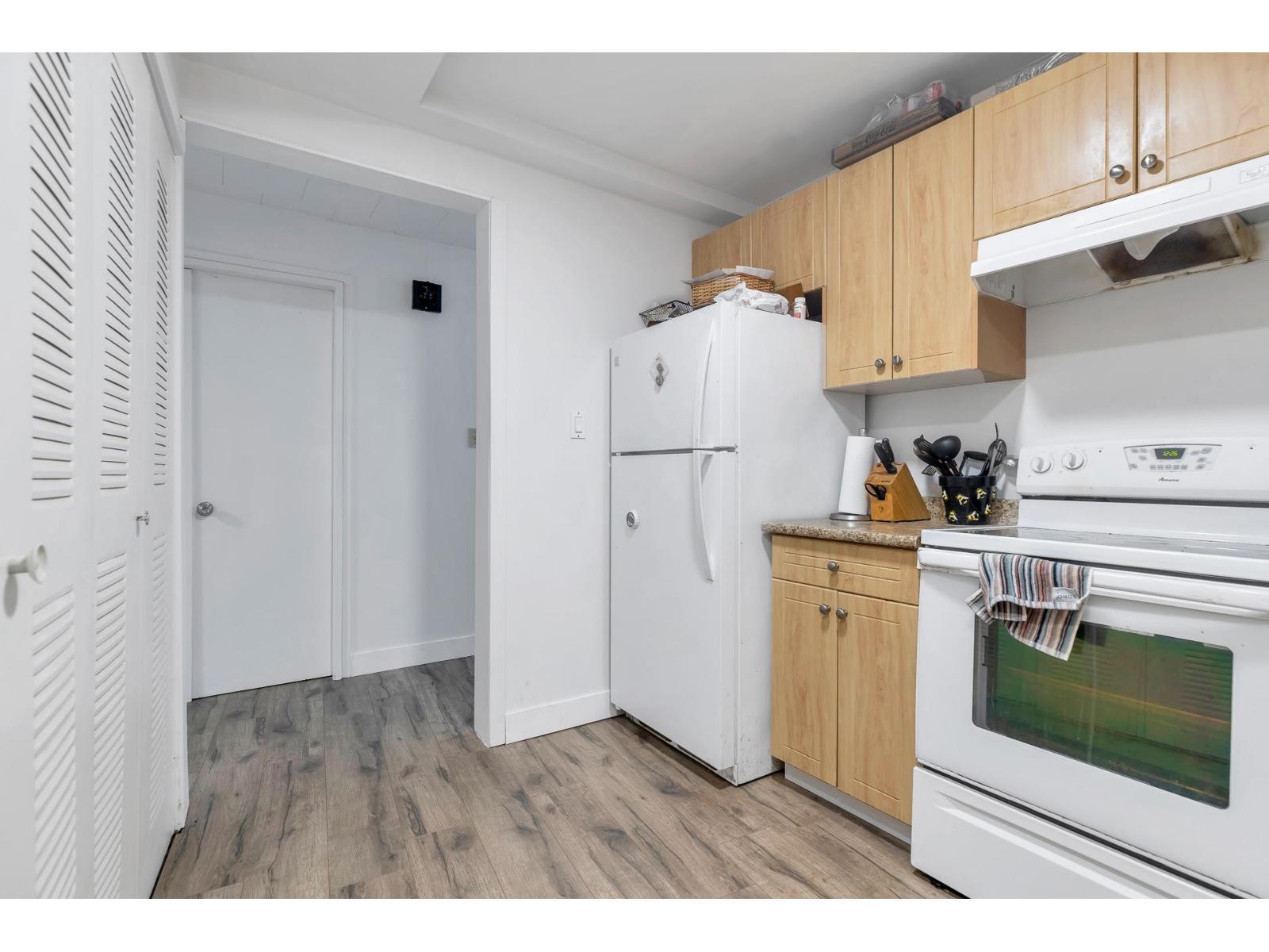 32670 AVALON CRESCENT, Abbotsford