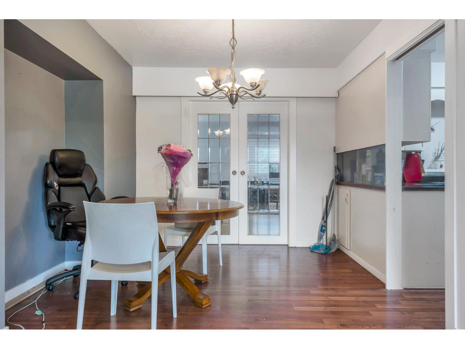 32670 AVALON CRESCENT, Abbotsford