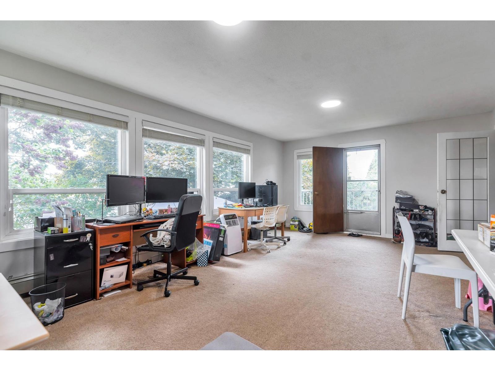 32670 AVALON CRESCENT, Abbotsford