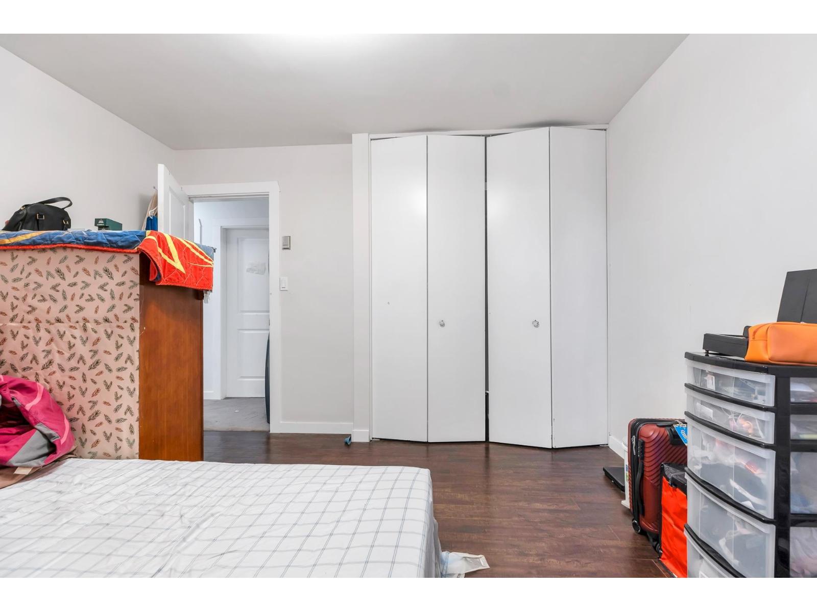 32670 AVALON CRESCENT, Abbotsford
