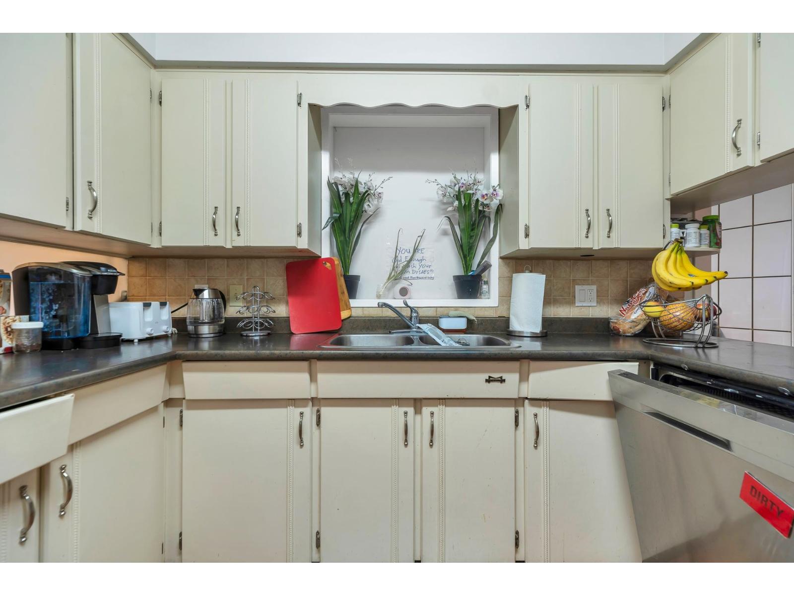32670 AVALON CRESCENT, Abbotsford
