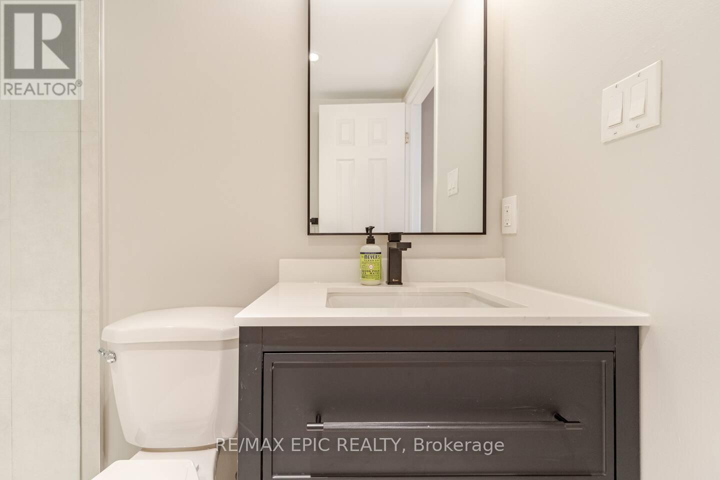#732 75 WELDRICK ROAD E - 15