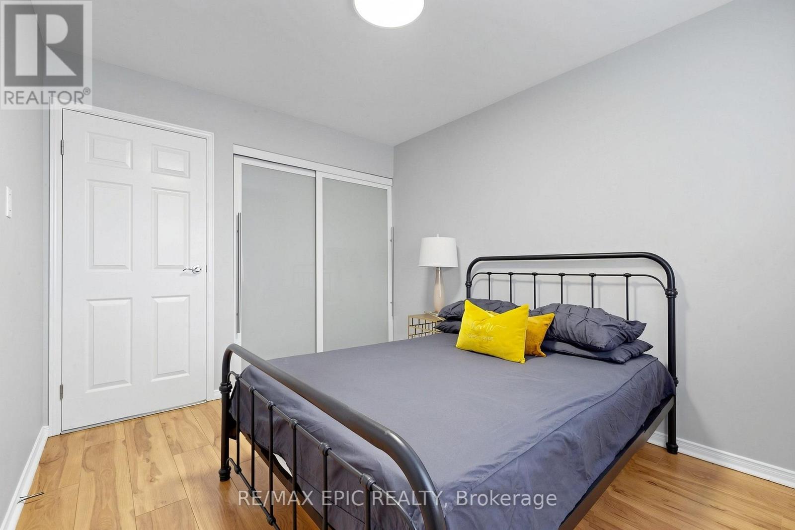 #732 75 WELDRICK ROAD E - 20